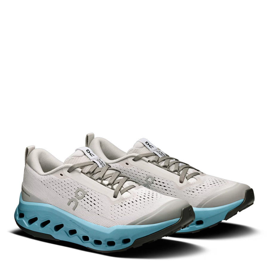 cloudsurfer-trail-2-schuh