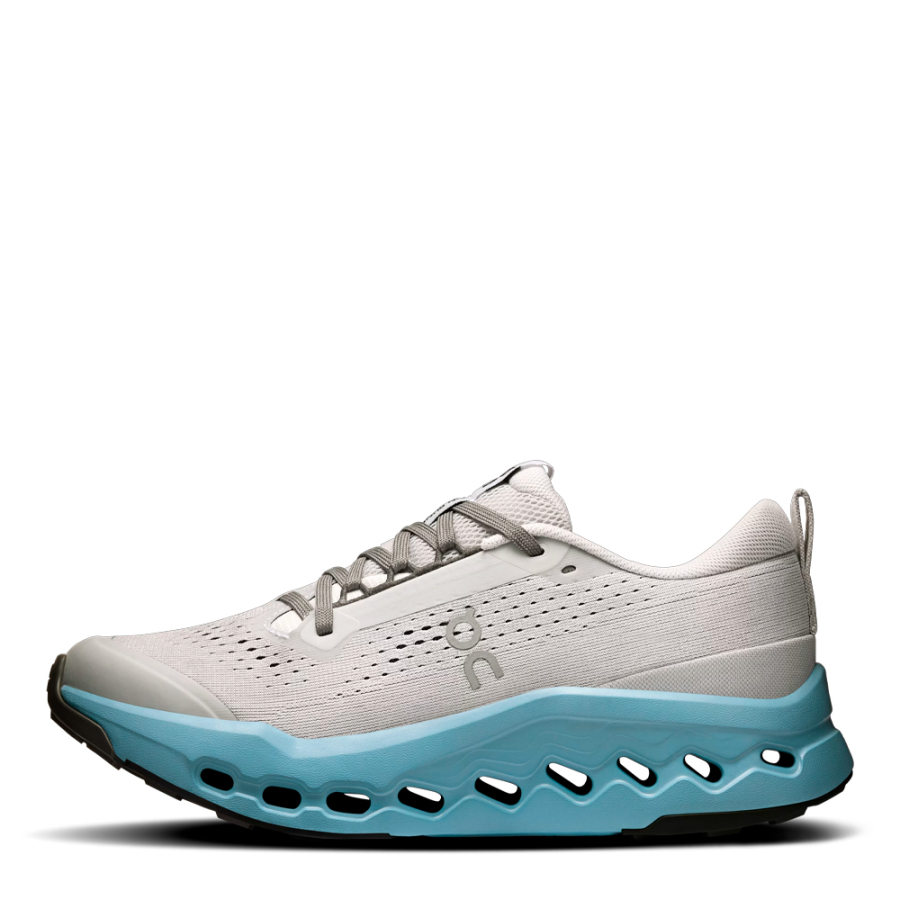 scarpa-cloudsurfer-trail-2