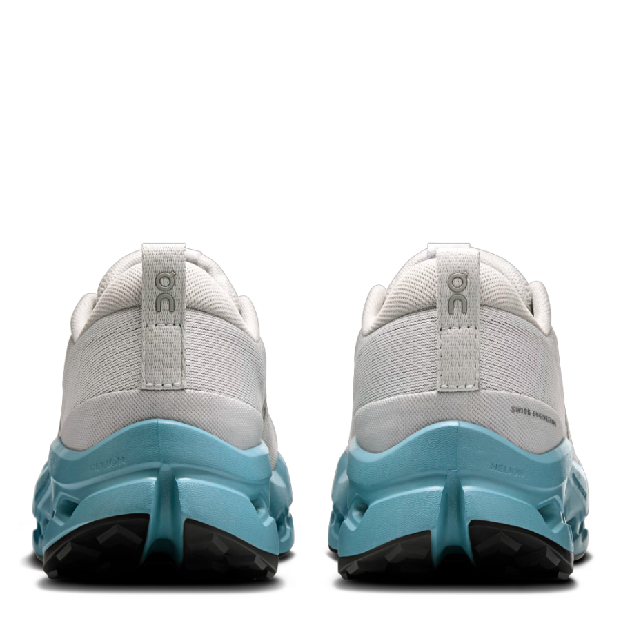 scarpa-cloudsurfer-trail-2