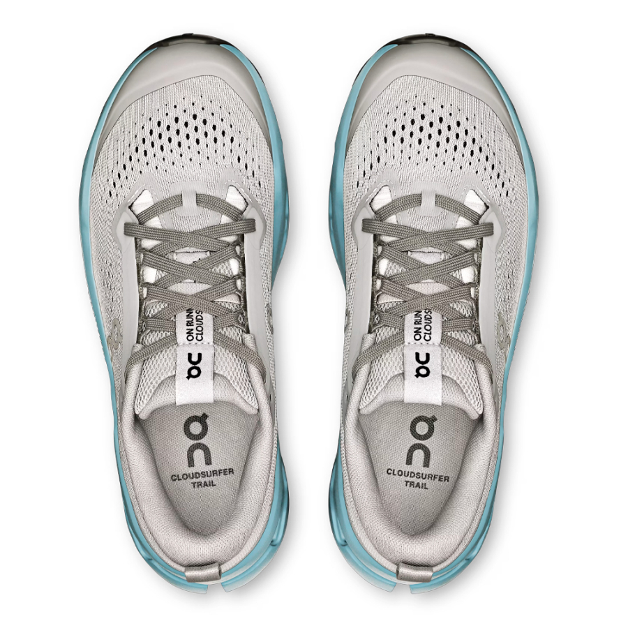 zapatilla-cloudsurfer-trail-2