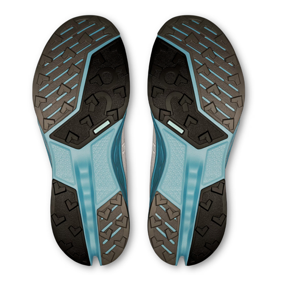 tenis-cloudsurfer-trail-2