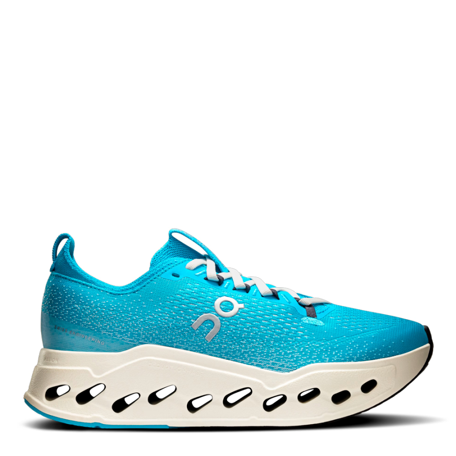 zapatilla-cloudsurfer-max