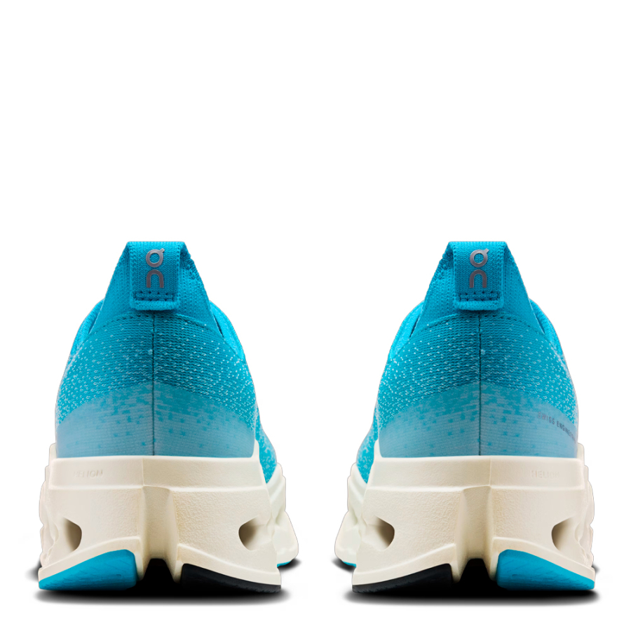scarpa-cloudsurfer-max