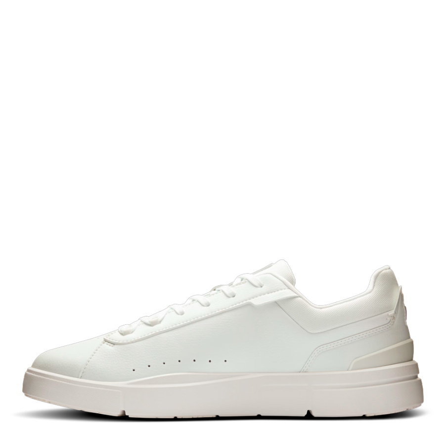 the-roger-advantage-shoe the-roger-advantage-shoe