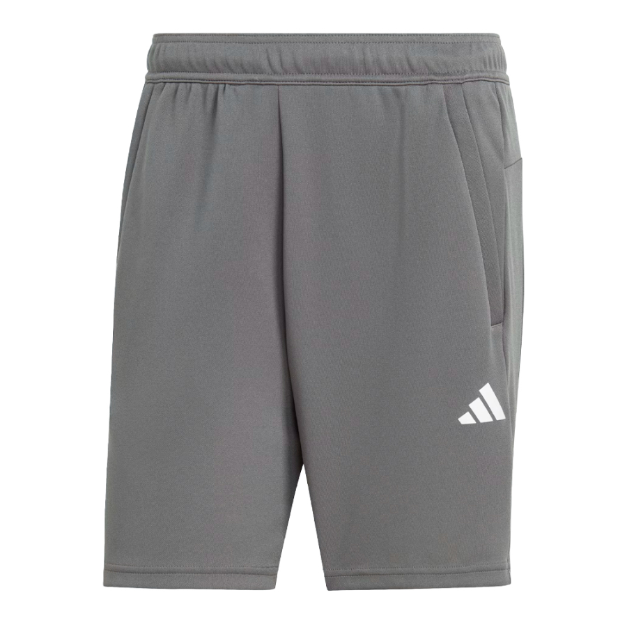 formation-complete-shorttrain-essentials