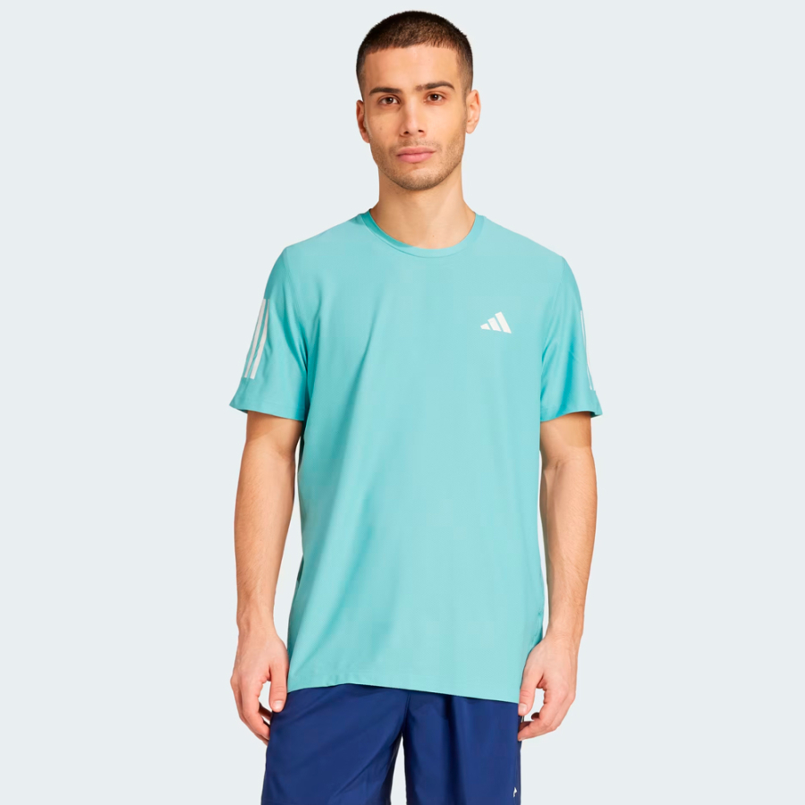 hol-dir-das-run-t-shirt