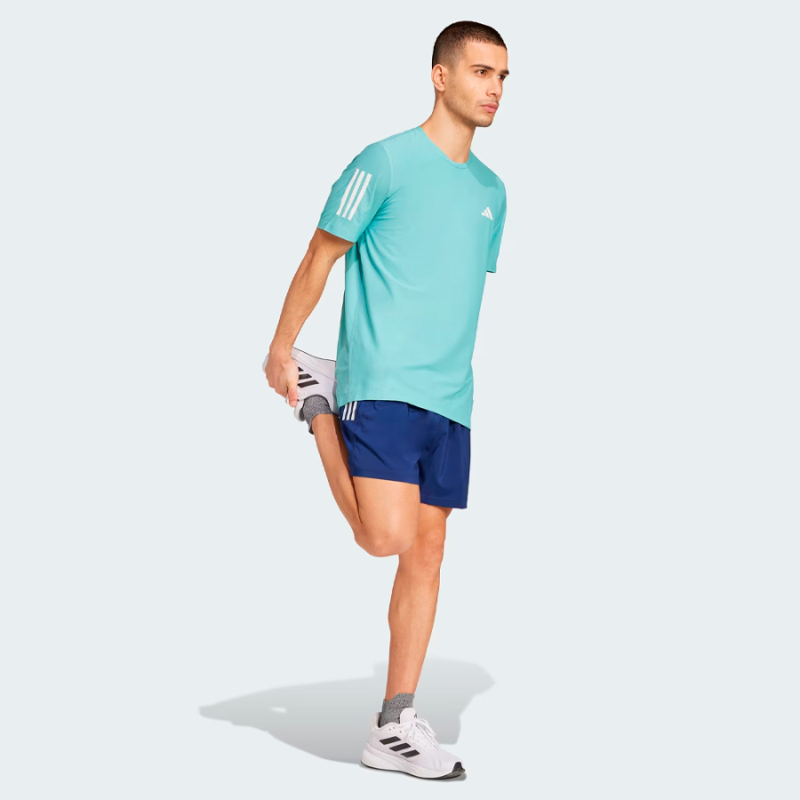 hol-dir-das-run-t-shirt