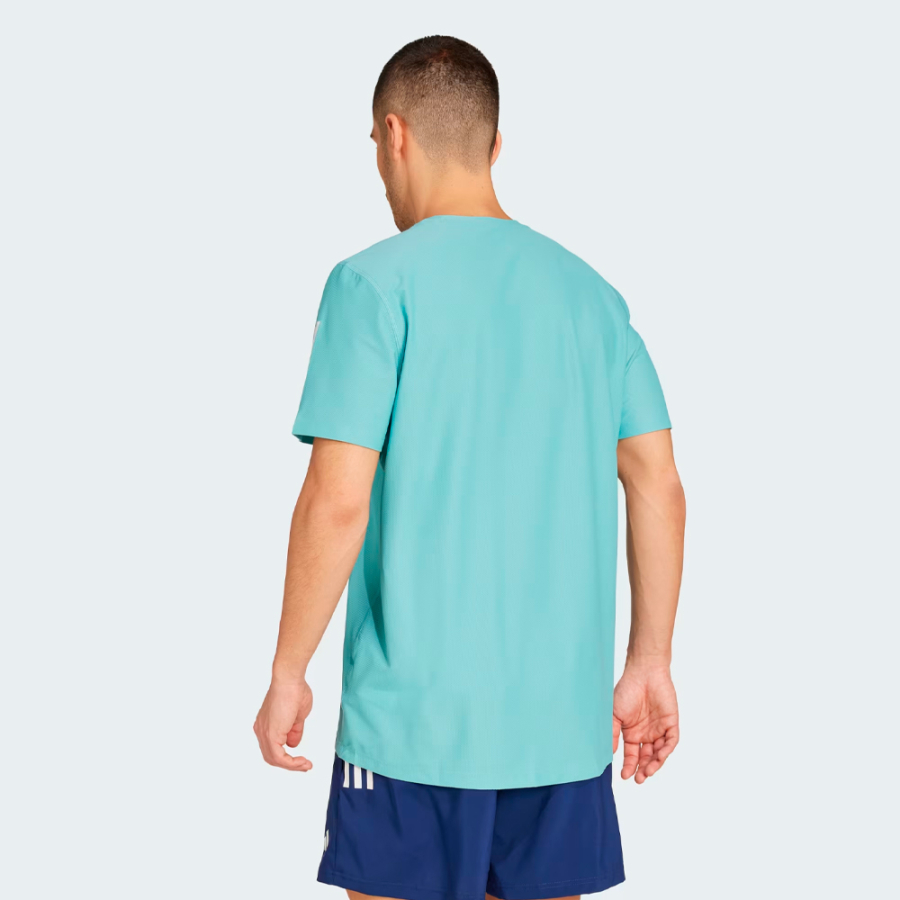 hol-dir-das-run-t-shirt