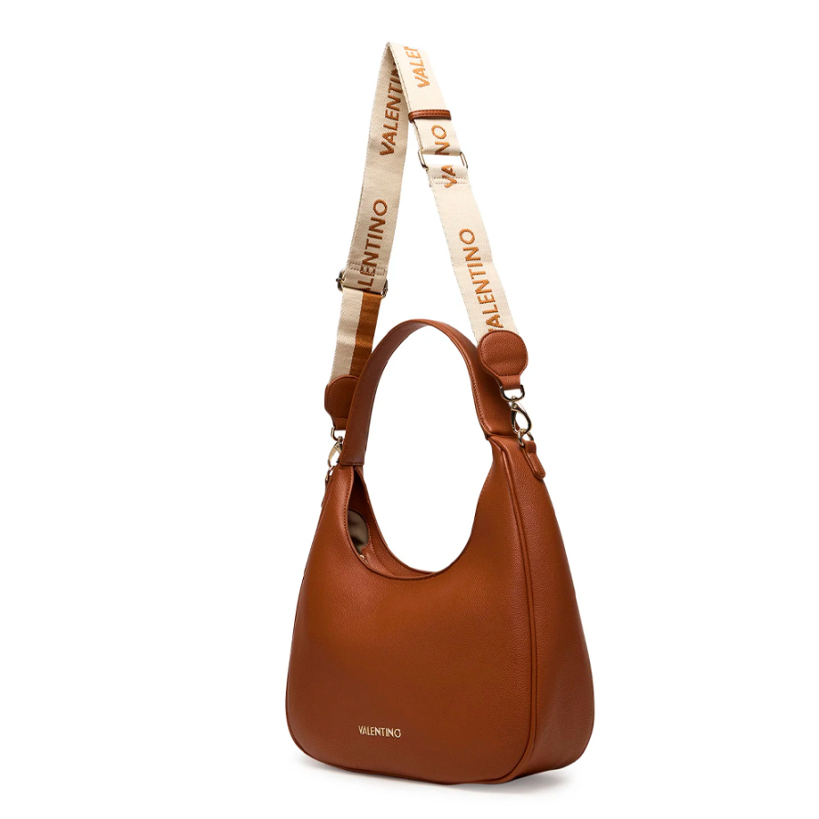 doris-tasche-vbs9on07