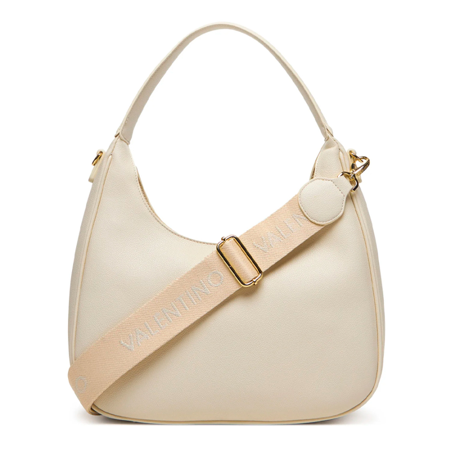 doris-tasche-vbs9on07