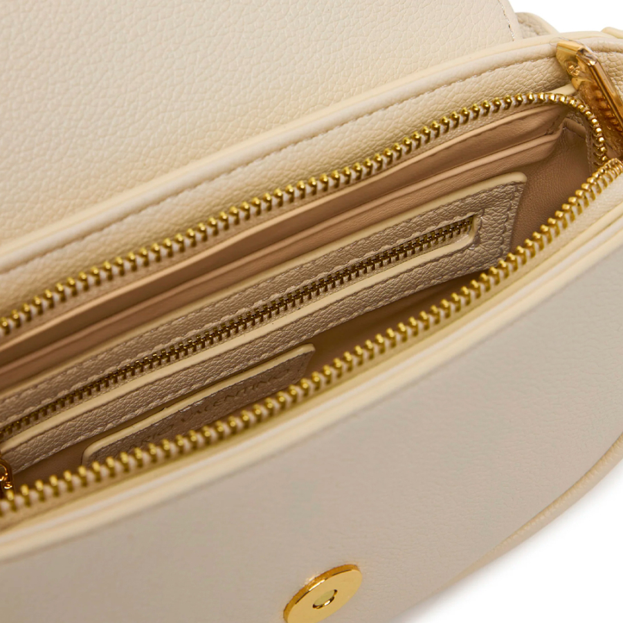 doris-tasche-vbs9on09