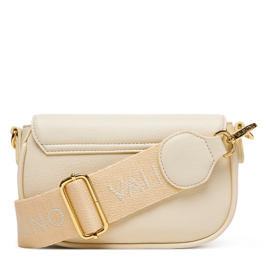 bolsa-doris-vbs9on09