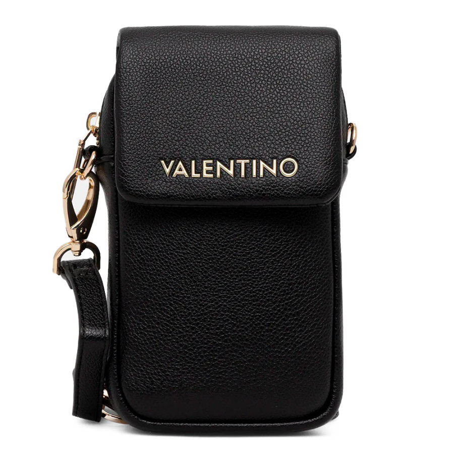 doris-vps9on86-handyhulle