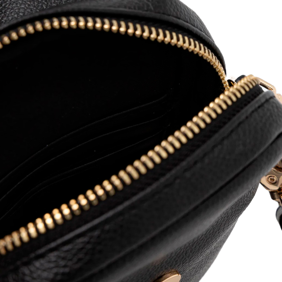 etui-pour-telephone-portable-doris-vps9on86