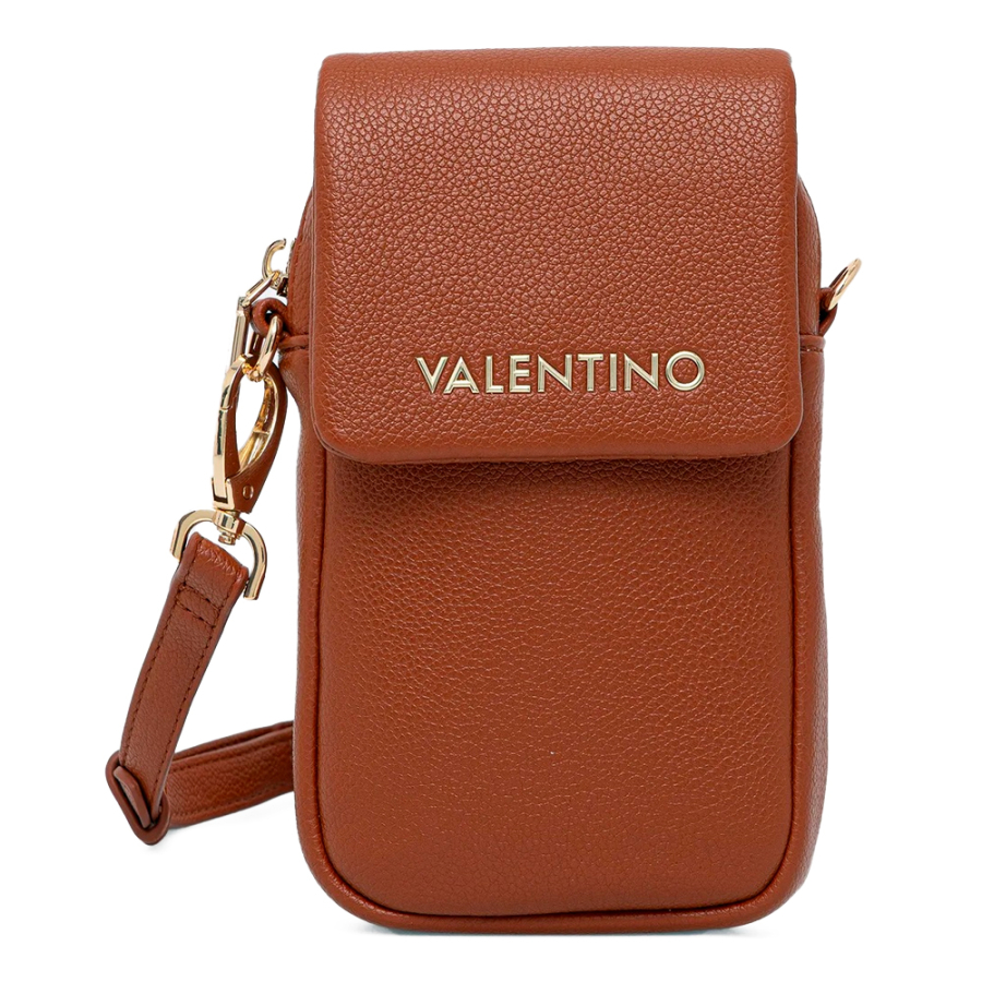 capa-para-celular-doris-vps9on86