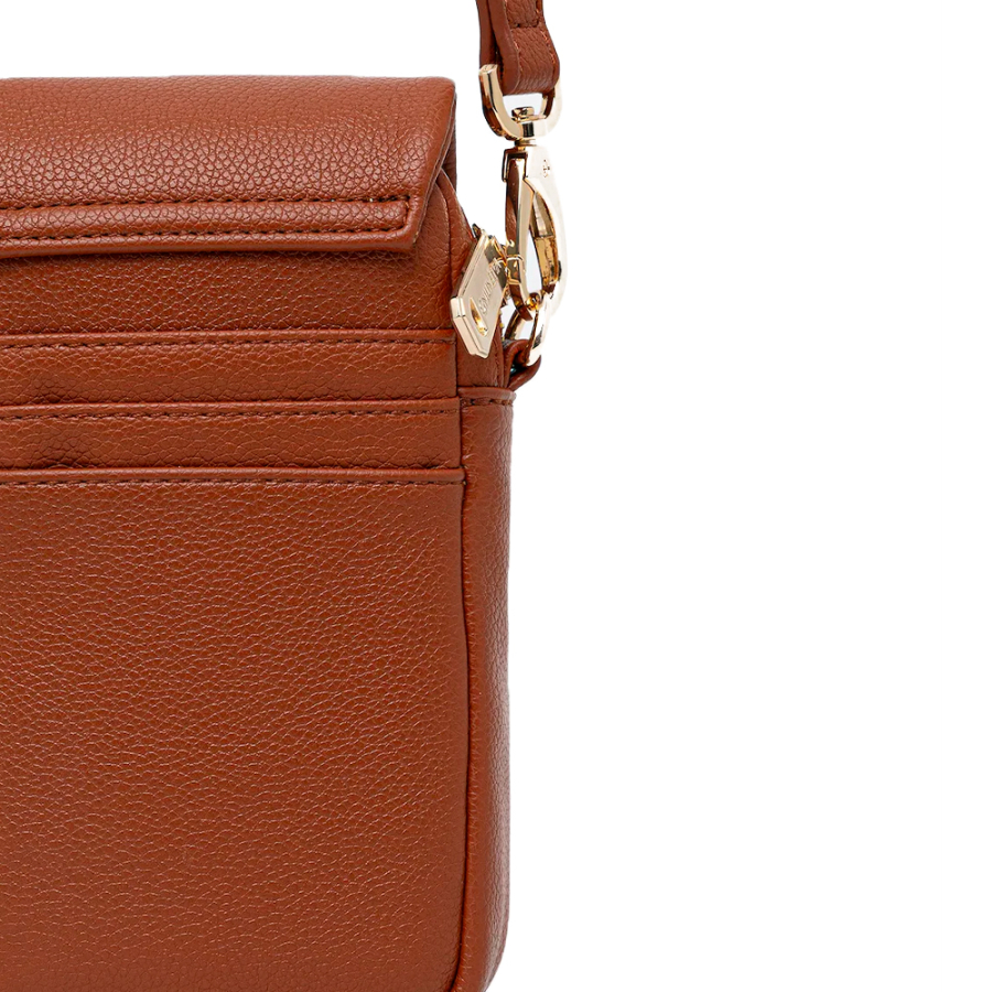 funda-movil-doris-vps9on86