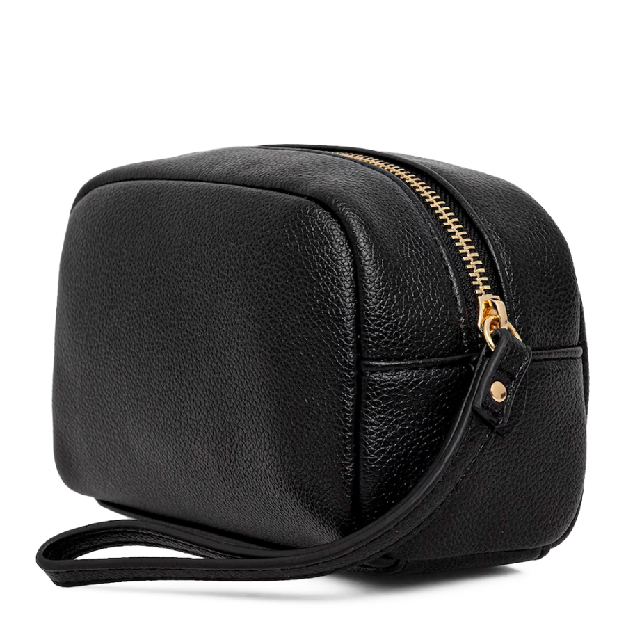 sac-de-toilette-doris-vbe9on509