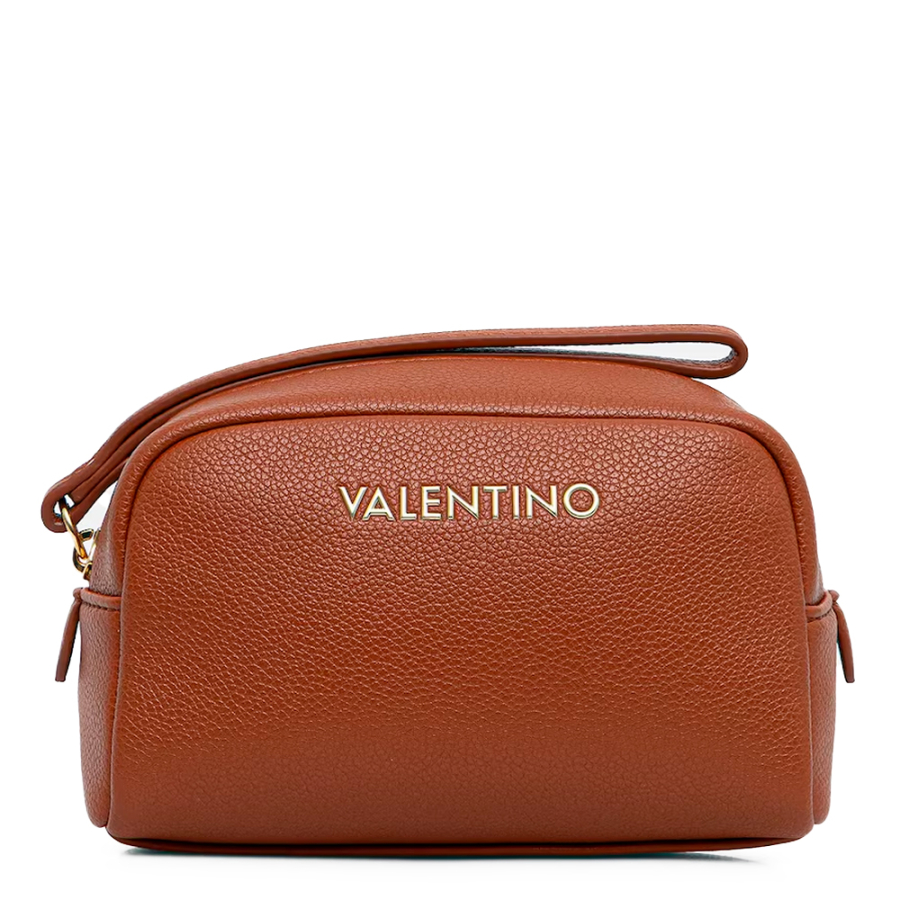 borsa-da-toelettatura-doris-vbe9on509