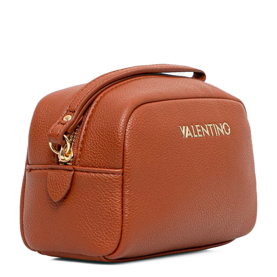 doris-kosmetiktasche-vbe9on509