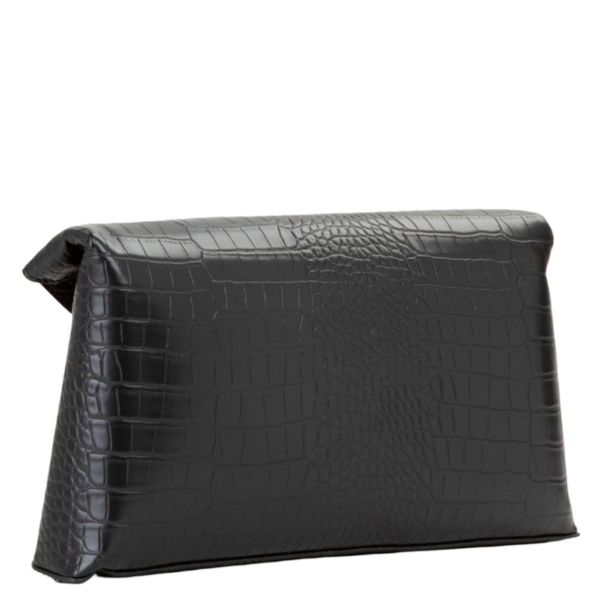 borsa-emera-vbs9os17coc