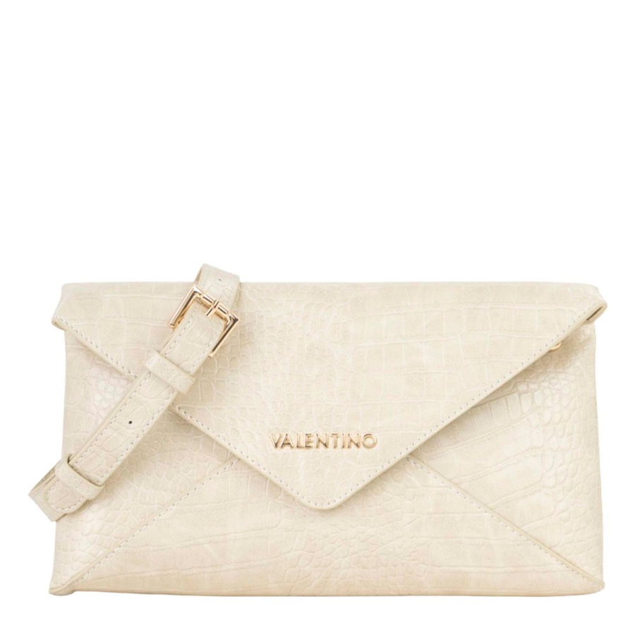 bolso-emera-vbs9os17coc