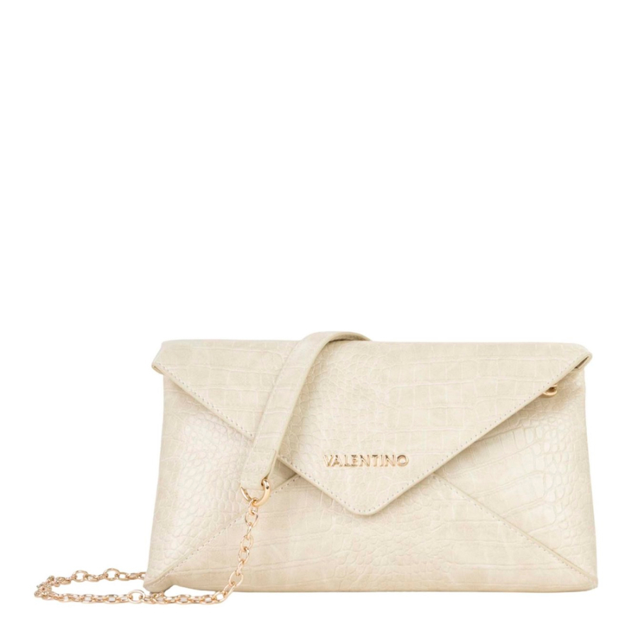 bolso-emera-vbs9os17coc