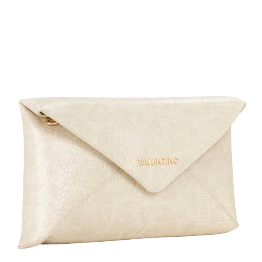 bolso-emera-vbs9os17coc