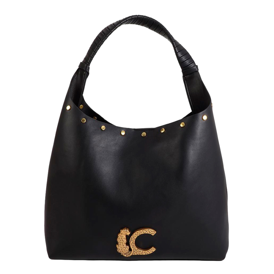 studded-animal-lc-shopper-bag studded-animal-lc-shopper-bag