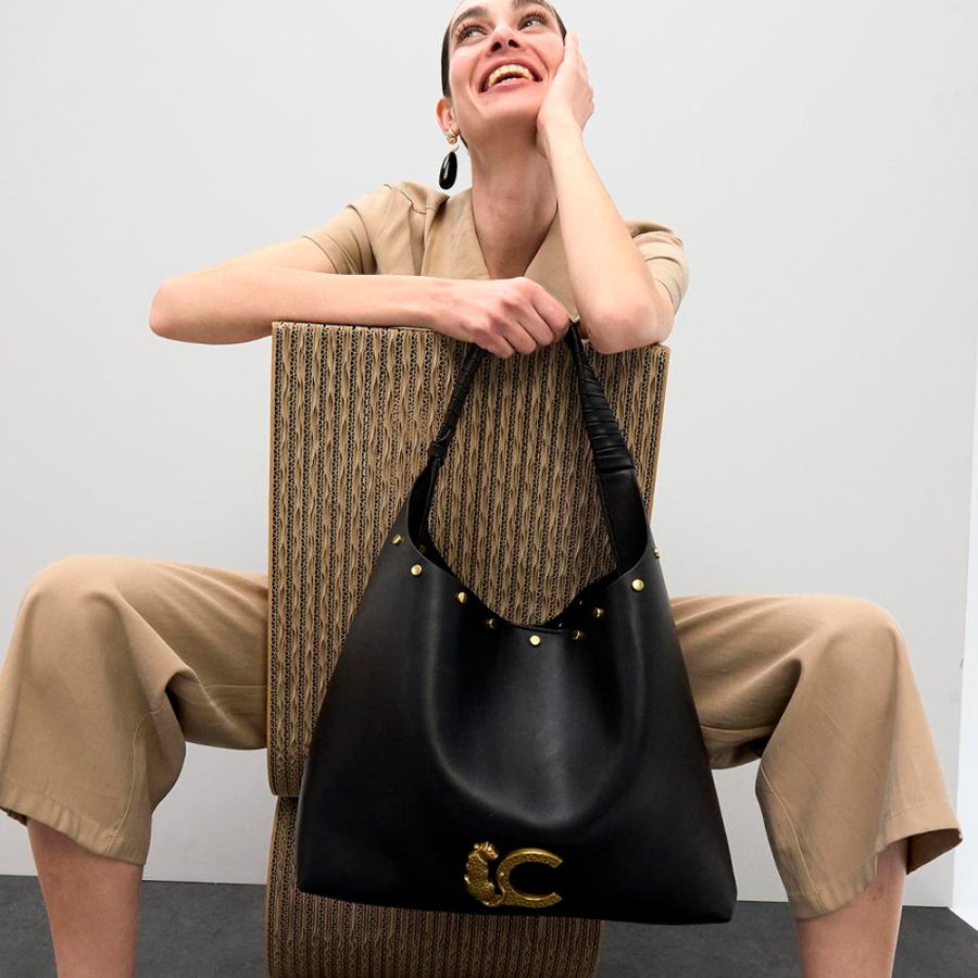 borsa-shopper-lc-con-animali-borchiati