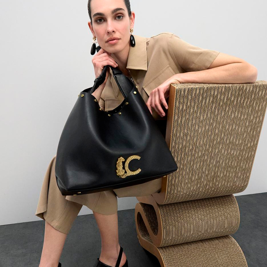 sacola-de-compras-lc-com-tachas-e-estampa-animal