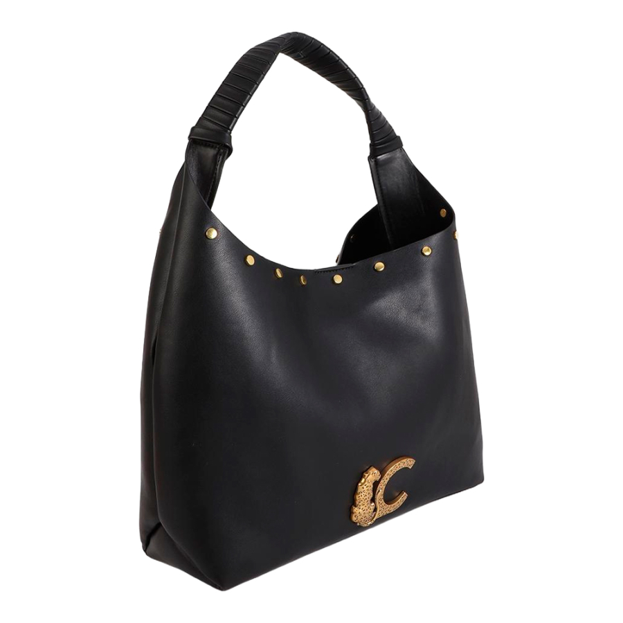 studded-animal-lc-shopper-bag studded-animal-lc-shopper-bag