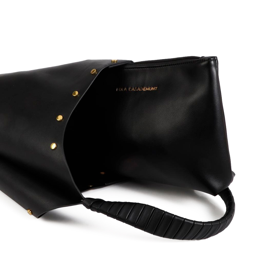 bolso-shopper-lc-animal-tachas