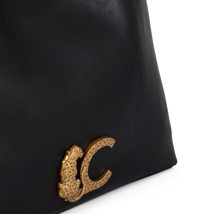 studded-animal-lc-shopper-bag studded-animal-lc-shopper-bag