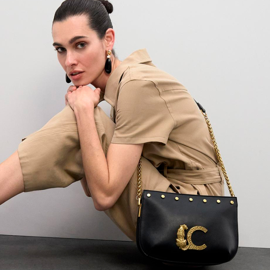 sac-bandouliere-a-motif-animal