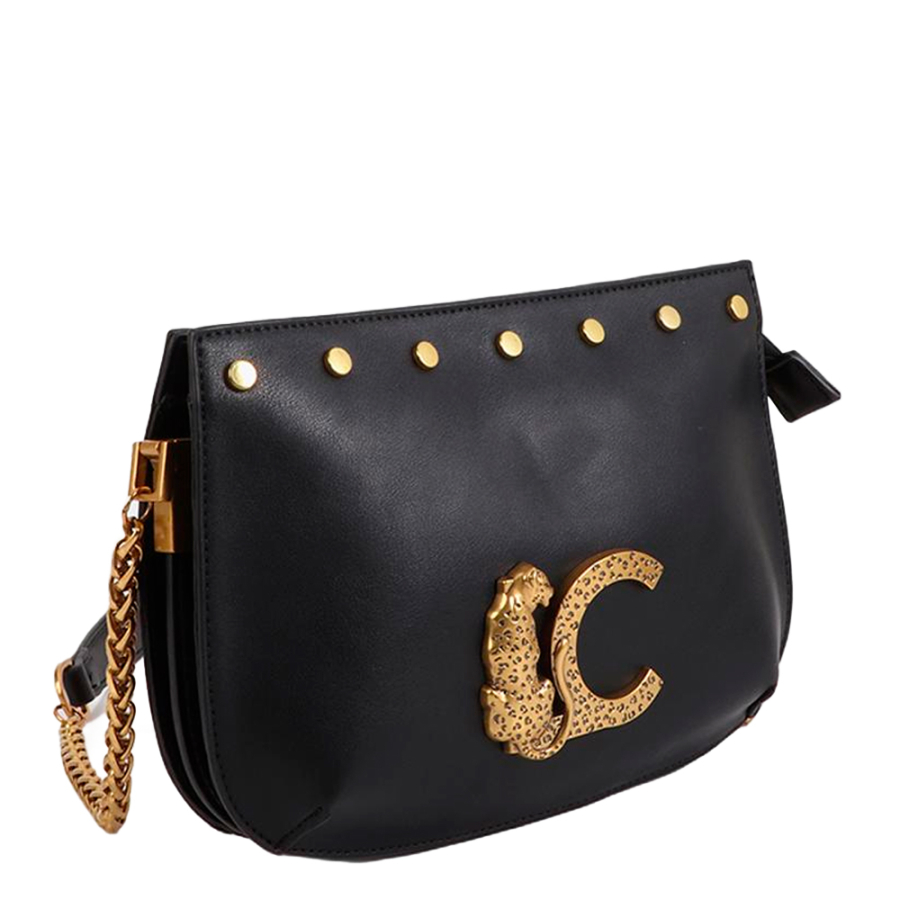 borsa-a-tracolla-con-borchie-animalier