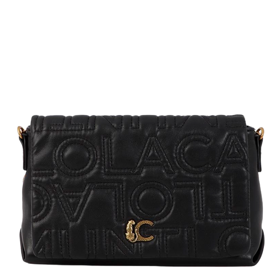 bolsa-de-ombro-com-aba-e-costura-com-o-logotipo