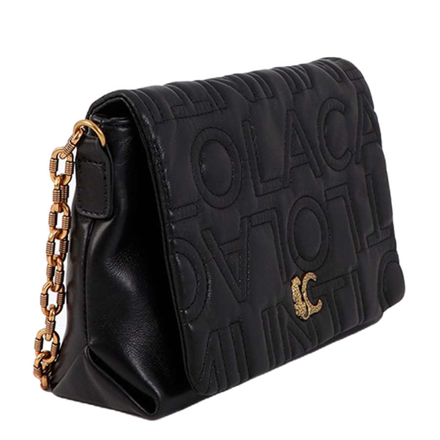 bandolera-con-solapa-pespunte-logo