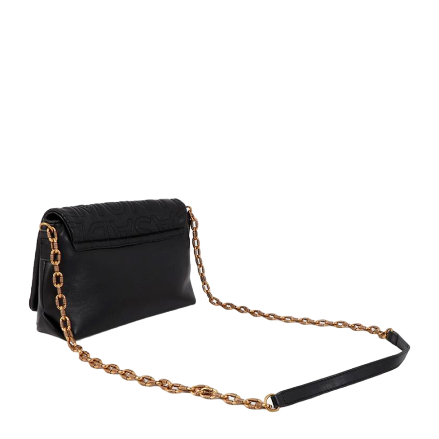 bolsa-de-ombro-com-aba-e-costura-com-o-logotipo