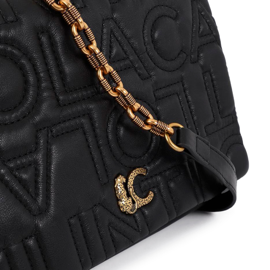 borsa-a-tracolla-con-patta-e-cuciture-con-logo