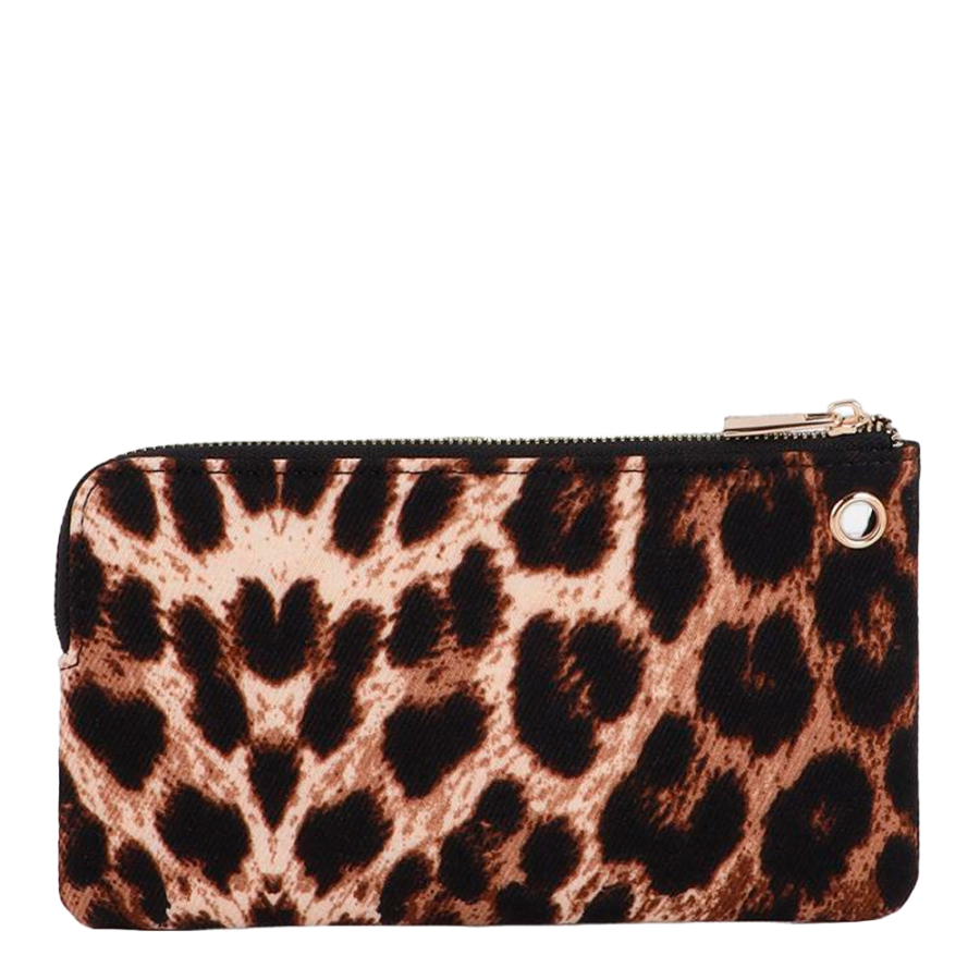 doppeltes-munzportemonnaie-mit-gewebtem-lc-anhanger