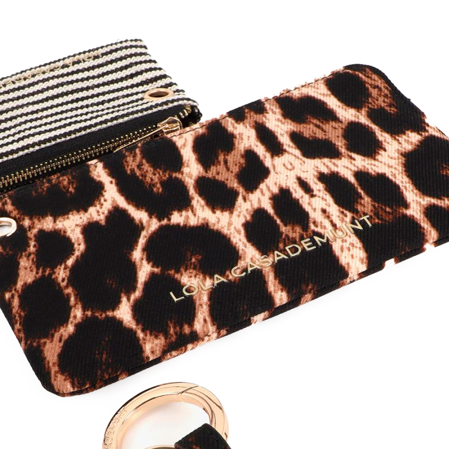 porte-monnaie-double-avec-pendentif-tisse-lc