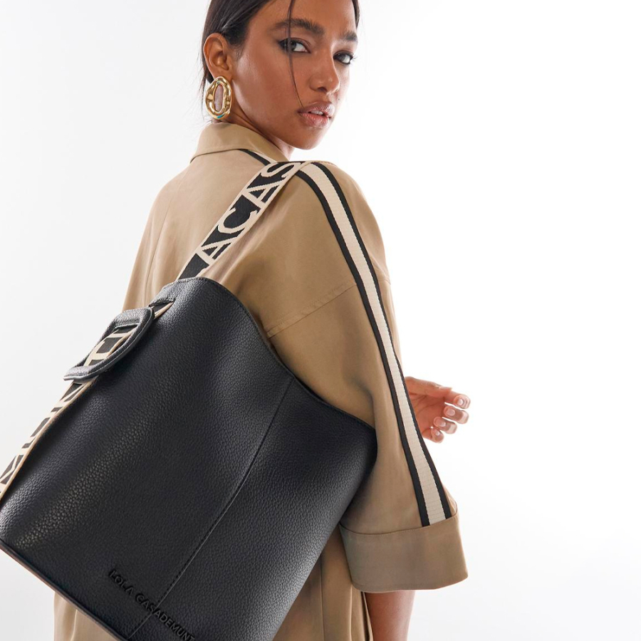 borsa-con-tracolla-in-nylon-a-contrasto