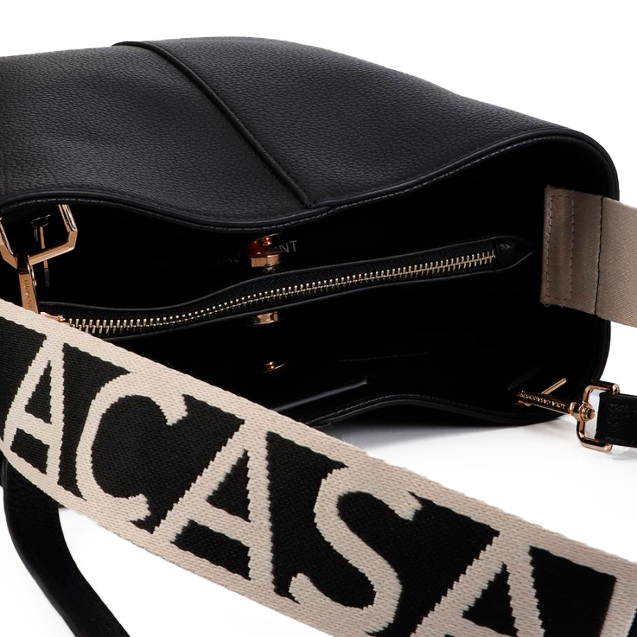 contrast-nylon-strap-bag