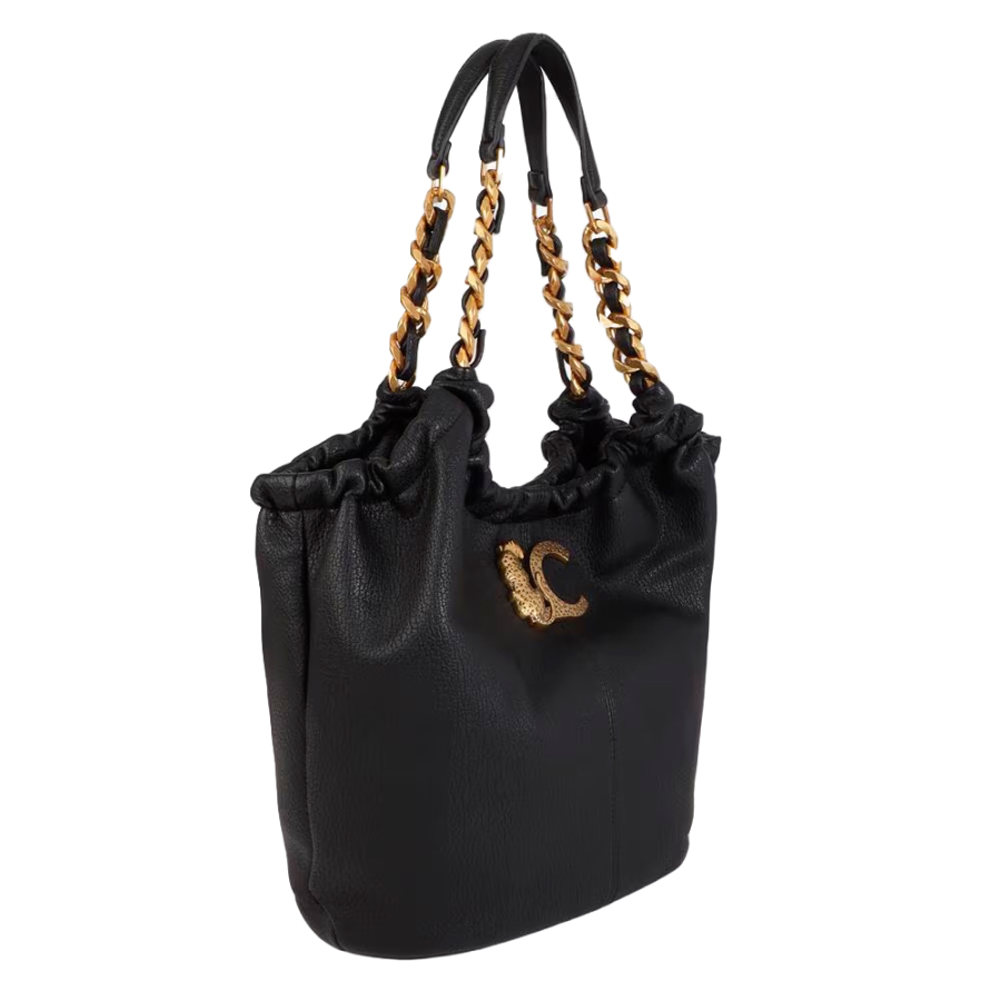 borsa-shopper-con-motivo-animali-e-dettaglio-a-catena