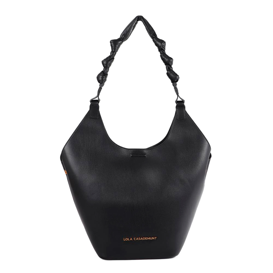 bolso-shopper-asa-nudos
