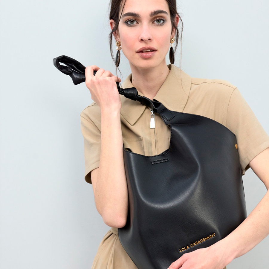 bolso-shopper-asa-nudos