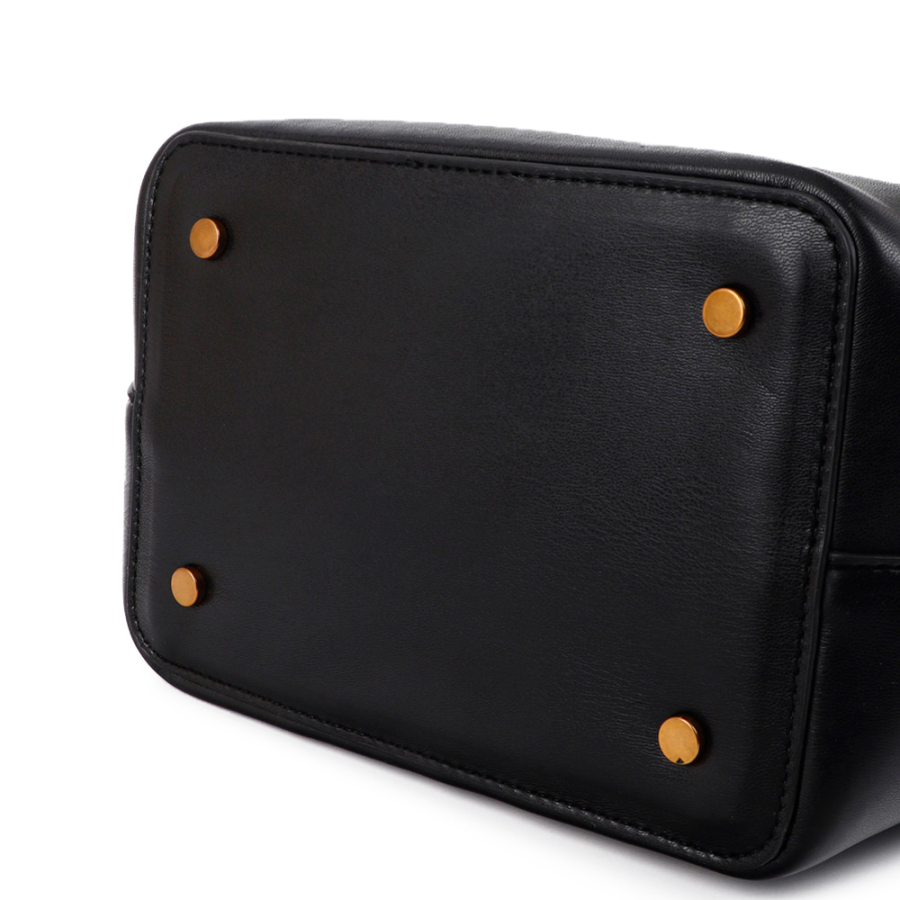 borsa-shopper-con-manici-annodati