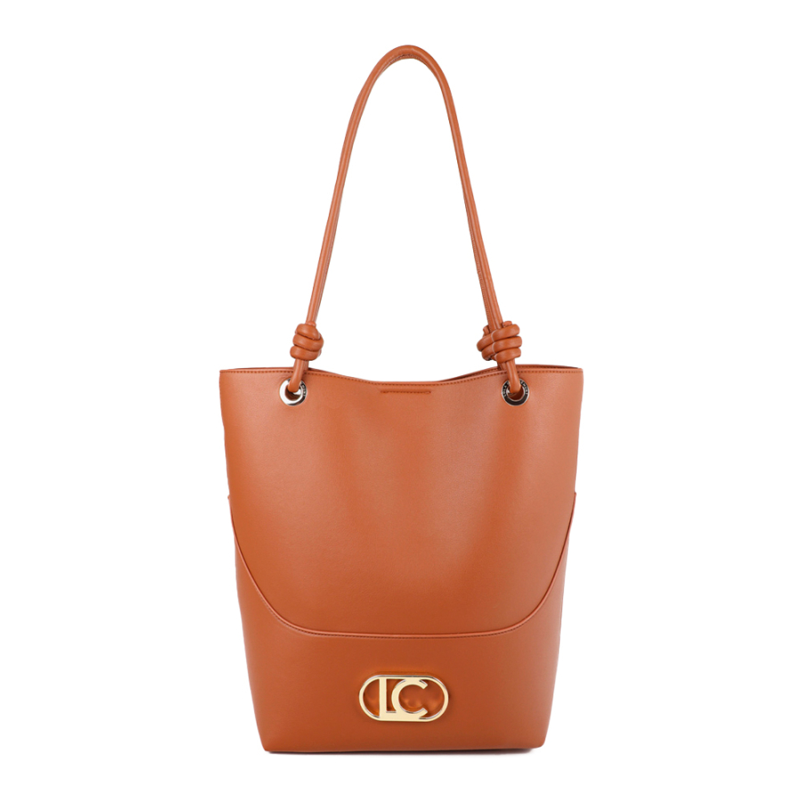 shopper-bag-with-knotted-handles-and-bottom-piece shopper-bag-with-knotted-handles-and-bottom-piece