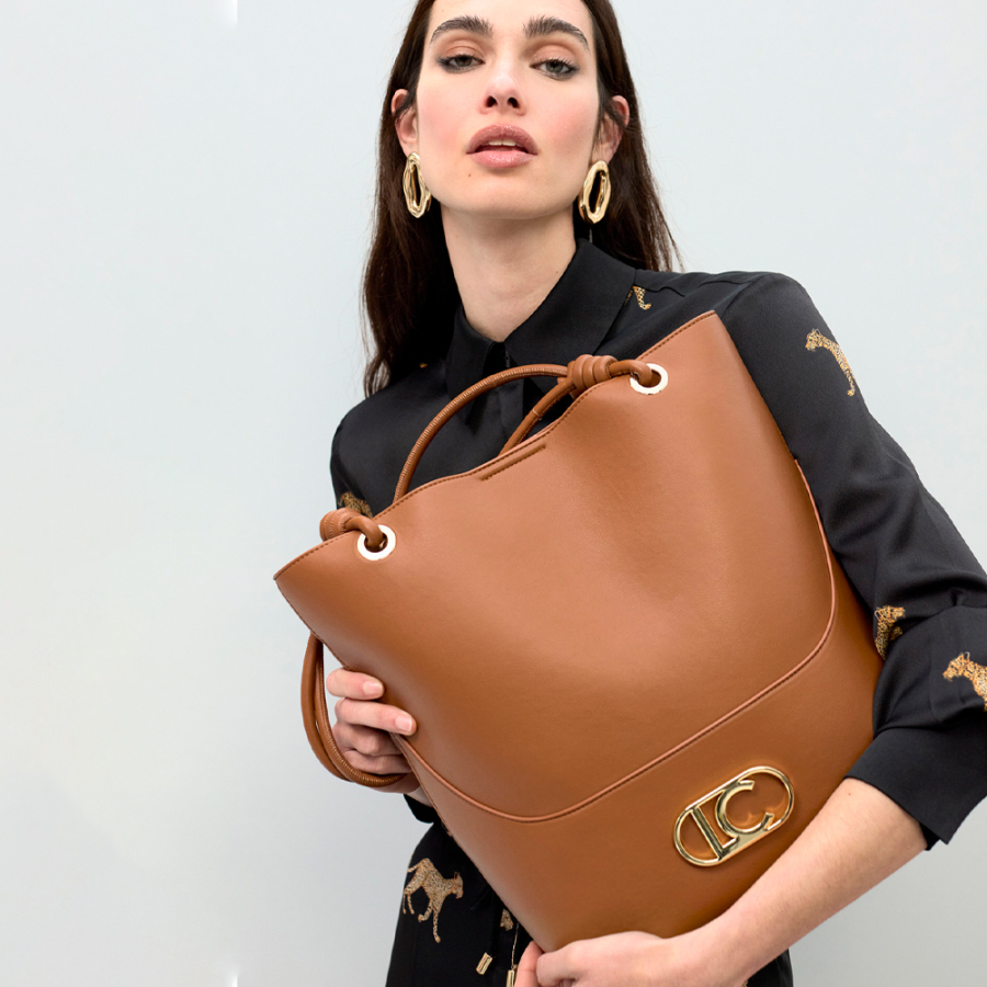 bolso-shopper-asa-nudos-pieza-inferior