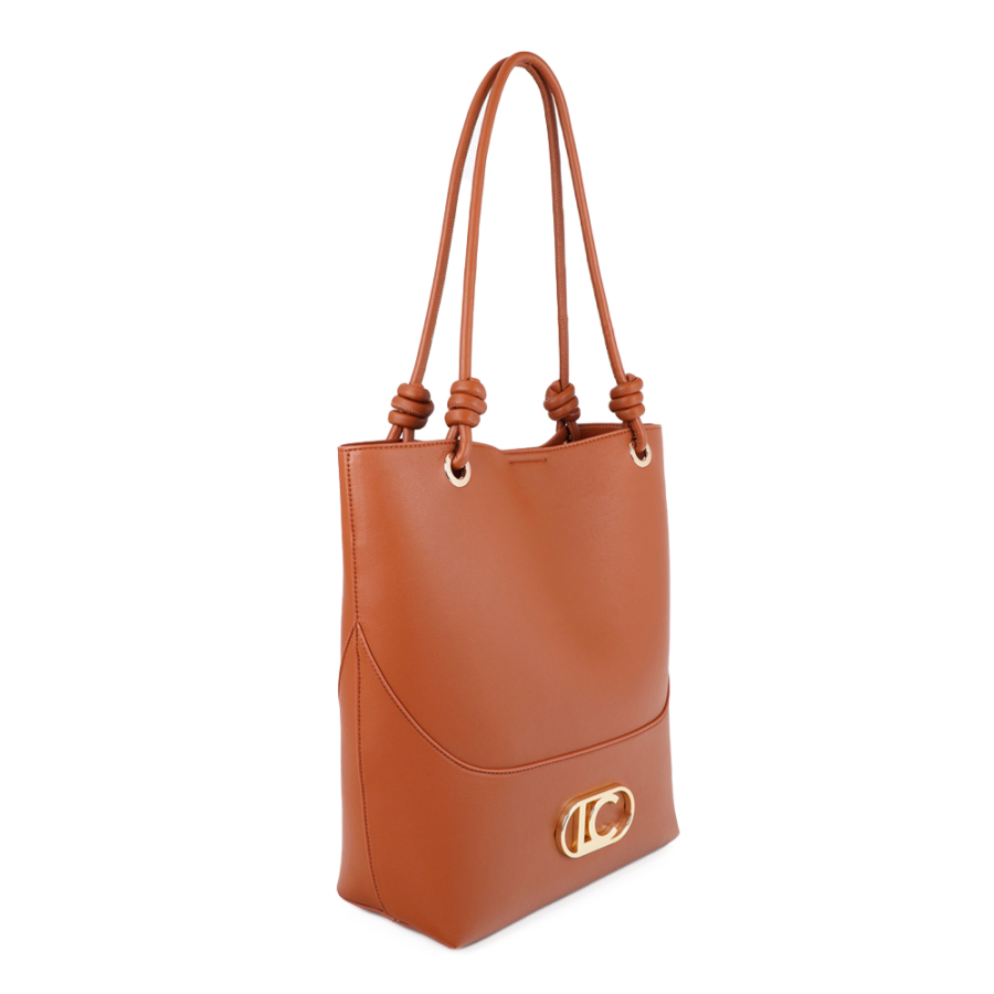 borsa-shopper-con-manici-e-fondo-annodati